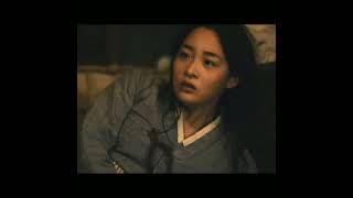 Download lagu Hansu coming to the rescue||Pachinko #leeminho #kimminha #blueberryedit #pachinko #kdrama mp3