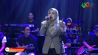 Download lagu Jacky | Fina Permata | Ugs Channel mp3 Download lagu Jacky | Fina Permata | Ugs Channel mp3