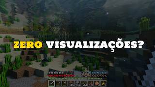 Como canais pequenos conseguem crescer