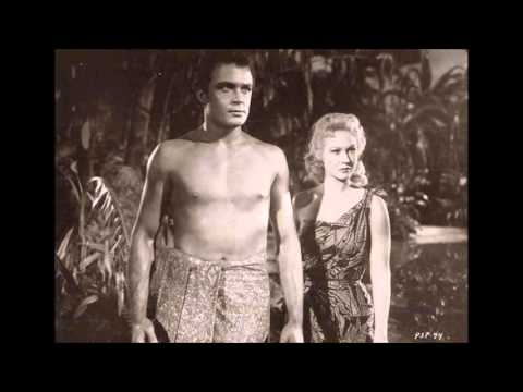 Doblaje: Muestra de voz de Jon Crespo.