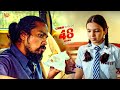 The Hunt Crime Patrol 48 Hours Ep 23 Full Episode Crimepatrolepisode