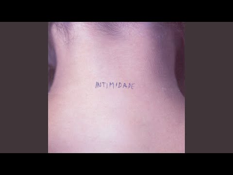 Não tem volta (Versão 1)