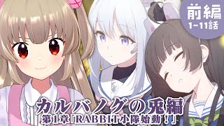 [閒聊] 蔚藍檔案有甚麼初見實況的實況主