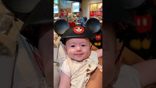 OS GÊMEOS ESTÃO NOS EUA ❤️ créditos:karinecarrijo #bebes #maternidade #gêmeos #foryou