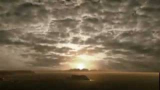 Netta Kusuma Dewi - Sayang