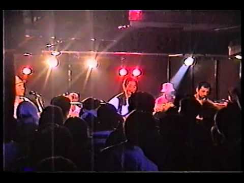 Bottle Of Red Wine Eric Clapton covered by golden balls エリッククラプトン video thumbnail