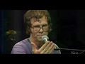 Ben Folds - Still Fighting It (Live at Austin City Limits)