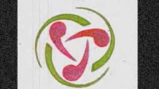 Copycat - Clap Ya Hands! (The Irrestible "Storm" Mix)
