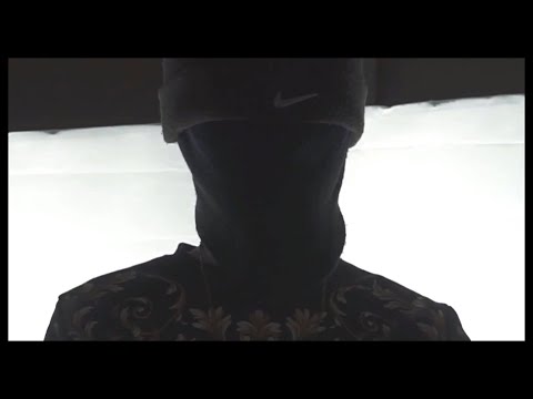 KEIICHI - Back Nutte | JCC 2020 | Qualifikation #32