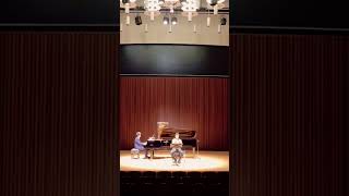 Download lagu Saint-Saëns: The Swan   #白鳥　#サン=サーンス　#flugelhorn #flugel #trumpet #theswan #トランペット mp3