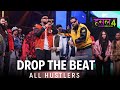 Drop The Beat MTV Hustle 4