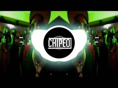 Yomel El Meloso X Harryson X Vuelty - Culin Cunflay DOBLE TONO PARA MUSICOLOGOS 🔊 | DOBLE TONO