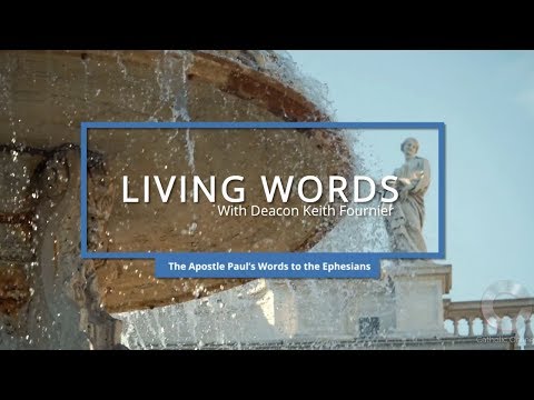 Click to Watch the The moment when Bl. Oscar Romero met Bl. Pope Paul VI video Click to Watch the The moment when Bl. Oscar Romero met Bl. Pope Paul VI video
