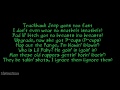 Lil Baby Life Goes On Feat Gunna Lil Uzi Vert Lyrics