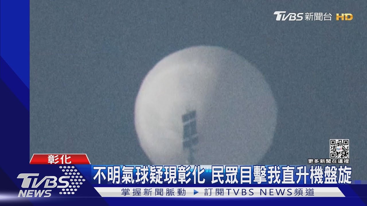 美軍駐台200人? 華府智庫:應增至1500人