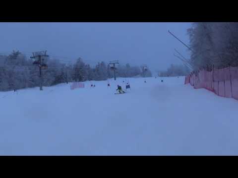 170125 Needles SG JRL