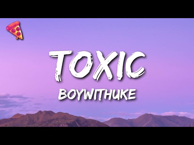 canciones de todo tipo - 1