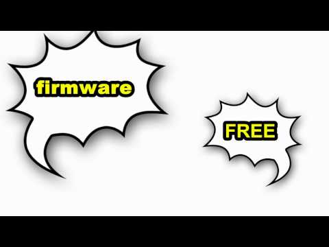 Hard Reset Allview P7 Seon