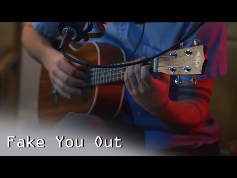 twenty one pilots - Fake You Out (live from Vessel's 10th Anniversary Variety Stream)