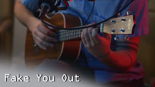 twenty one pilots - Fake You Out (live from Vessel&#39;s 10th Anniversary Variety Stream)