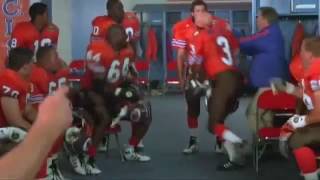 Bobby Boucher Returns