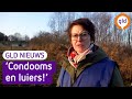 GLD Nieuws 23 januari 2024
