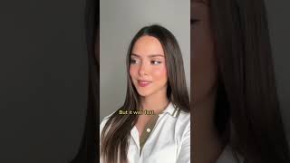 So it here you‘re fast with maths????