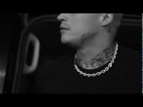 Nane x OG Eastbull - Timp (prod. by 808aholic) REMIX