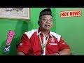 Hot News! Ahok Sering Dibesuk Gadis-gadis Cantik, Termasuk Bripda Puput? - Cumicam 12 September 2018