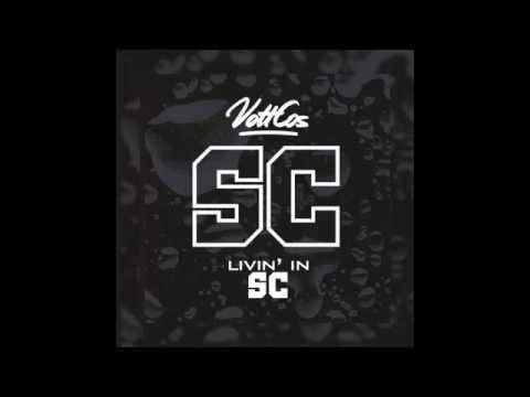 Vott Cos - NO Vanta feat. Mad Dopa & Dj Devasto