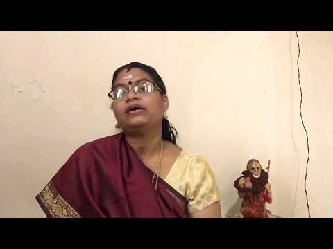 Sri Sankara Sangeetha Vaibhavam