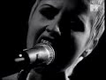 The Cranberries Zombie Acoustic Live 1995 MTV Most Wanted Europe Studio