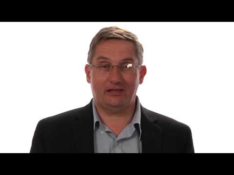 Introduction Intro to Java Programming