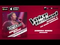 Shirma Rouse - Imagine Shirma Rouse - Imagine