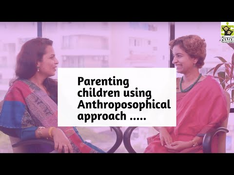 download lagu mp3 mp4 Anthroposophy Diet, download lagu Anthroposophy Diet gratis, unduh video klip Anthroposophy Diet