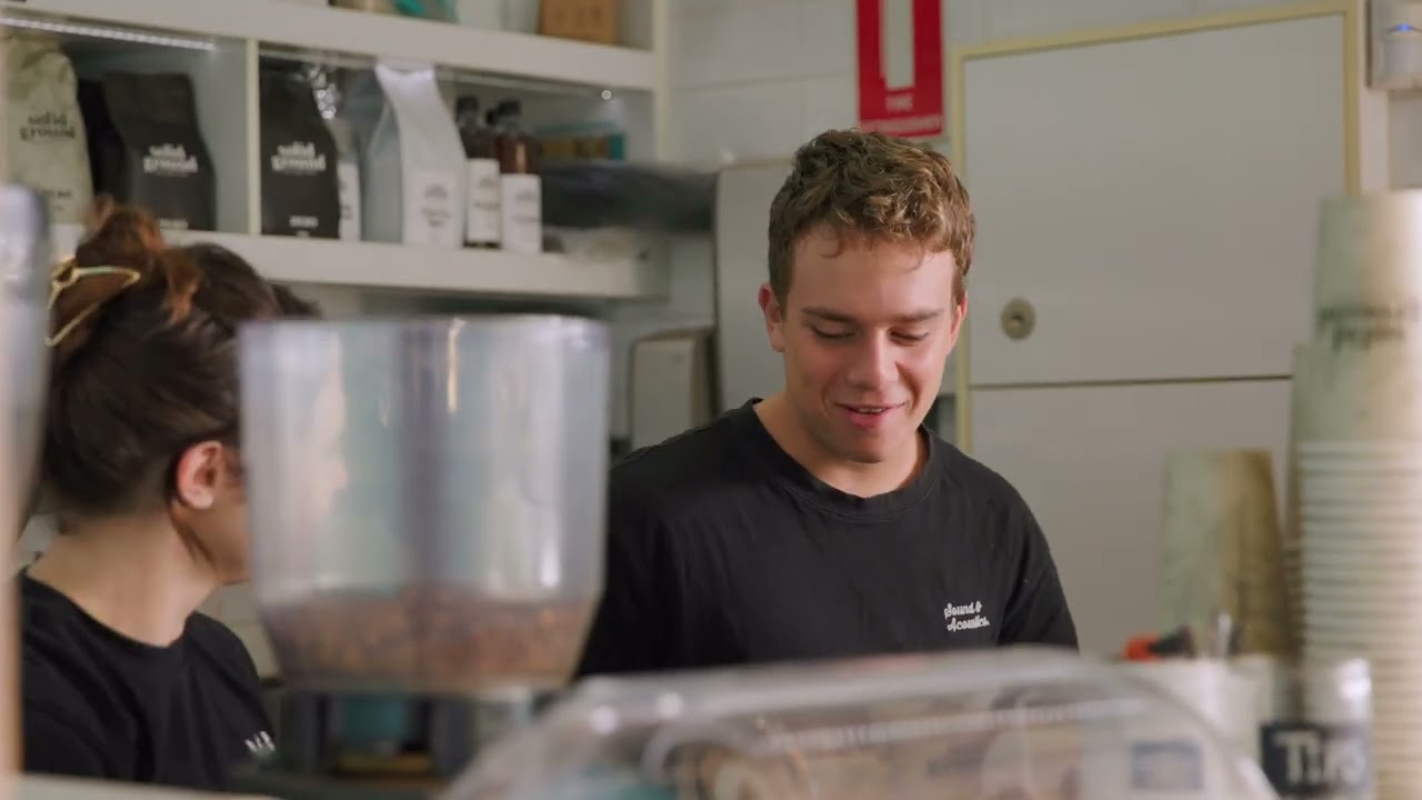 Jack Ryan Stack & Co Property Consultants