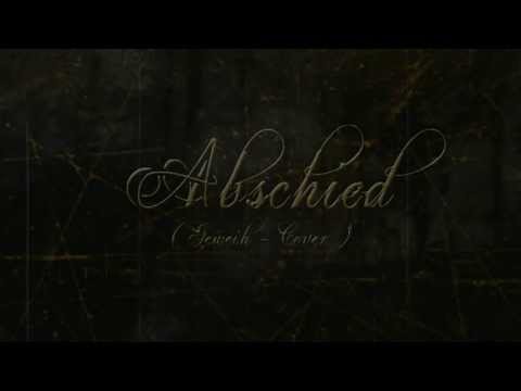 Psychomantum - Abschied III