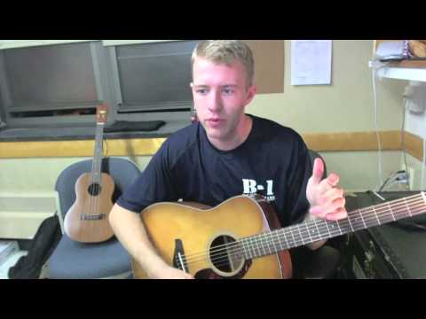 Saw Red - Sublime