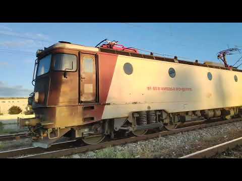 30 de secunde de goarne 🎺