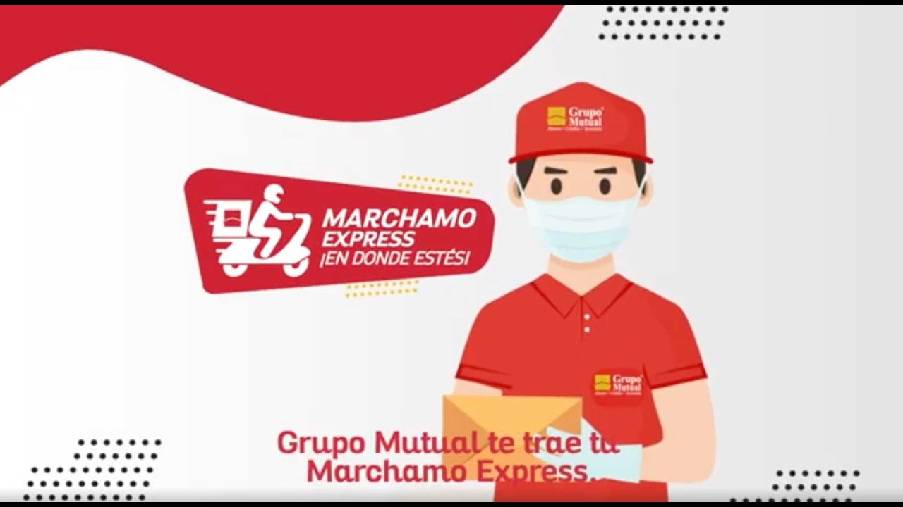 pague su marchamo en