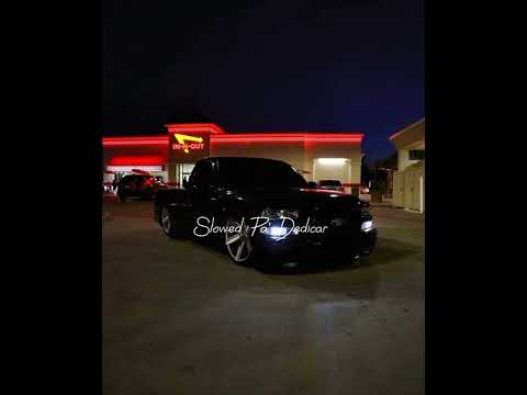 Fuerza Regida & Manuel Turizo - Una Cerveza ( Slowed + Reverb ) / Pa' Dedicar.