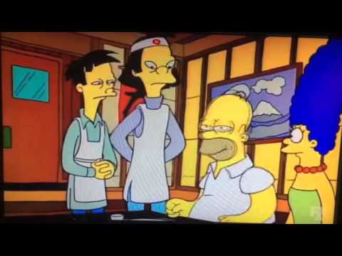 Poison Poison Tasty Fish