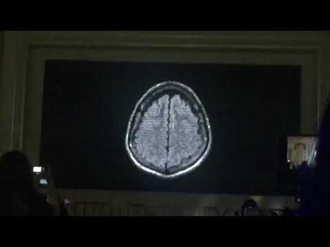 Juz Tour 2K18 Atyrau Ninety One