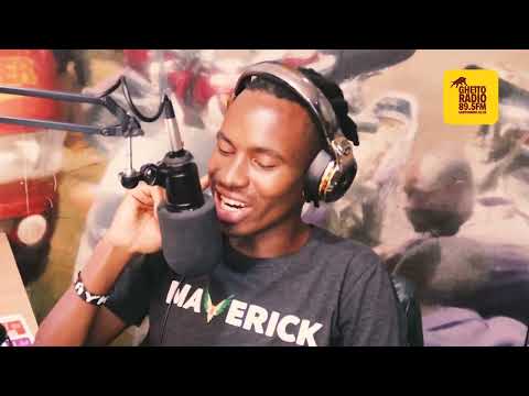 Bonoko: Lipa Mboch (House Help) Vizuri Ndio Asiibie Employer | Goteana