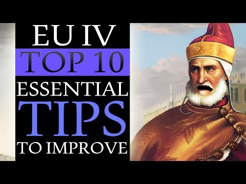 download lagu mp3 mp4 Tips And Tricks Europa Universalis 4, download lagu Tips And Tricks Europa Universalis 4 gratis, unduh video klip Tips And Tricks Europa Universalis 4