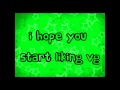 The One That Turned You Gay-Shane Dawson ...