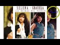 Selena - Qué Creias (9-12) (1995)