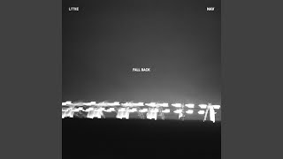 Fall Back (feat. NAV)