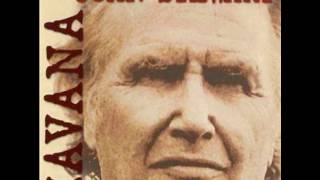 John Stewart - Rock &#39;N&#39; Roll Nation