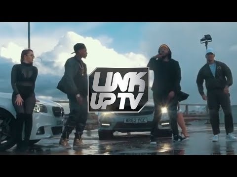 King Primos x Kasius x Sleeka ft Judah James - She Said | @king.primos @prettyboikas23 @sleeka_fly